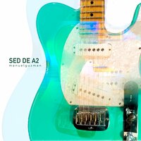Fuera de servicio - Manuel Guzman