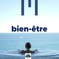 Musique pour la grossesse - Hammam Mansion & Musique Relaxante & Musique Relaxante & Hammam Mansion