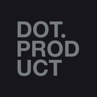 Balloons - Dot Product