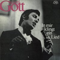 Wo meine Sonne scheint - Karel Gott