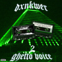 TAKIN CARE OF BUSINESS - dxnkwer