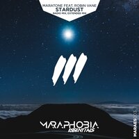 Stardust - Maratone & Robin Vane