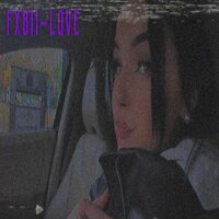 Love - Fxbii