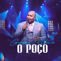 O Poço - Gerson Rufino