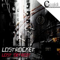 Lost Detroit - LostRocket