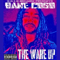 Get Big - Bane Coso