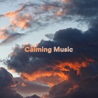 Almighty - Calm Meditation Music & Intense Relaxation & Calm Relaxation Therapy