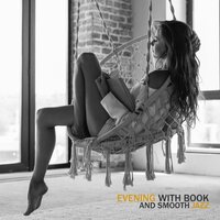 Lazy Day - Amazing Chill Out Jazz Paradise