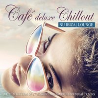 Runaway Sunset - Alexel