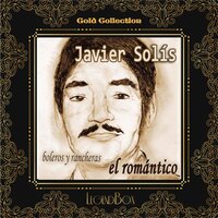 Eternamente - Javier Solis