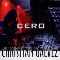 Giant Steps - Christian Galvez