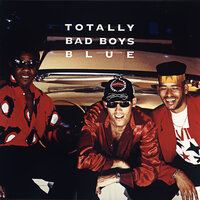 I'm Never Gonna Fall in Love Again - Bad Boys Blue