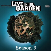 Life of a Plant - Mendo Dope & Mr Blap
