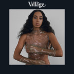 Лучшие песни марта: версия The Village