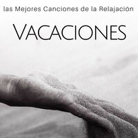 Paz Interior - Horizonte Perdidos & Namaste & Namaste & Horizonte Perdidos
