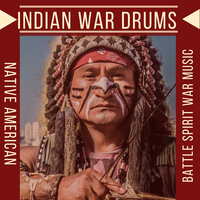 Keesog - Native American Indian Meditation