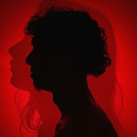 Pensamento - Psych & Arya
