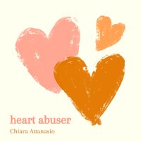 Time Like This - Chiara Attanasio