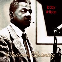 Autumn in New York - Teddy Wilson