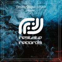 Pulse - Dmitriy Osipov