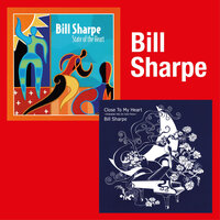 In Shadows - Bill Sharpe