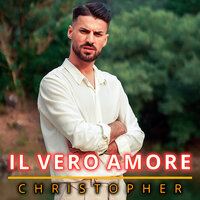 Il vero amore - Christopher