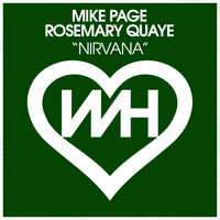 Nirvana - Mike Page & Rosemary Quaye