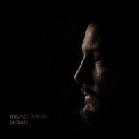 Sim - Martin Robbio