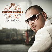 Suger & Poison - Mehrzad Marashi