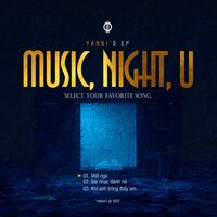 Bài Nhạc Đánh Rơi - YanBi & Danh Tú