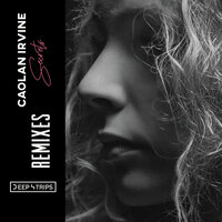 Secrets - Caolan Irvine & Johny Luv
