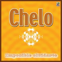 Cuan Grande Es El - Chelo