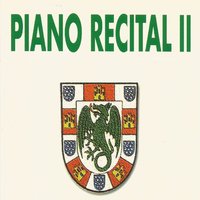 Partita No. 1 in B-Flat Major, BWV 825: III. Courante - Johann Sebastian Bach & Sergio Daniel Tiempo