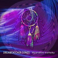 Mermaid Lullaby - Dreamcatcher Songs & Jhon Mitchell