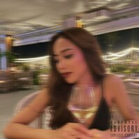 Like That - Havie Jack & Vije Khant
