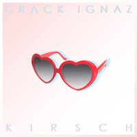 Lagerfeld - Crack Ignaz