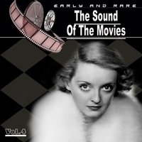 All's Fair In Love and War - Dick Powell