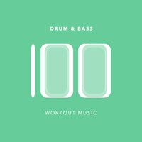 Extacy - Bobby
