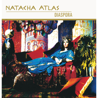 Fun Does Not Exist - Natacha Atlas