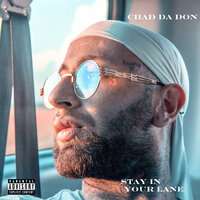 Prove It - Chad Da Don & Exe & Zingah