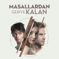 Opsession - Aydın Sarman