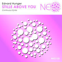 Sometime Feelings Cry - Edvard Hunger