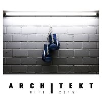Steinbeißer - Architekt