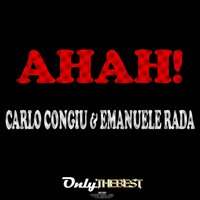 Calceross - Emanuele Rada