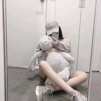 年轻人醒醒吧 - 花万森