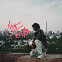 My tempo - 천재호영 & Ja Mezz & muhpy