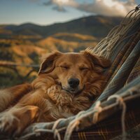 Soothing Dog Relaxation Rhythms - Dog Music Radio & Fucca Music Sense & Laughingtube