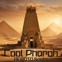 Cool Pharoh - AFROTO Beats