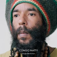 Get Ready - Congo Natty & Tenor Fly & Daddy Freddy & Rebel MC & Nãnci Correia
