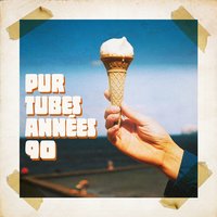 Pas d'ami (comme toi) - 50 Tubes Au Top